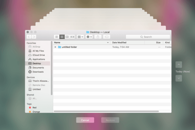 Box Drive Download Mac