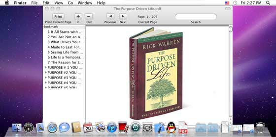 Adobe Reader For Mac Catalina Free Download